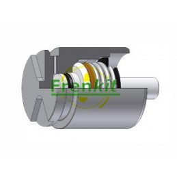 FRENKIT Kolben,...