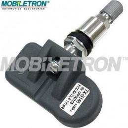 MOBILETRON Radsensor,...