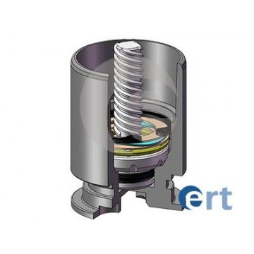 ERT Kolben, Bremssattel,...