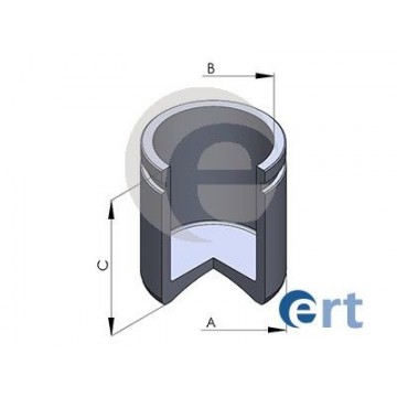 ERT Kolben, Bremssattel,...