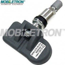 MOBILETRON Radsensor,...