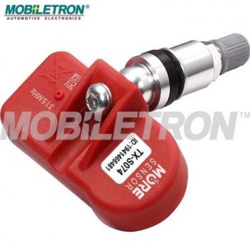 MOBILETRON Radsensor,...