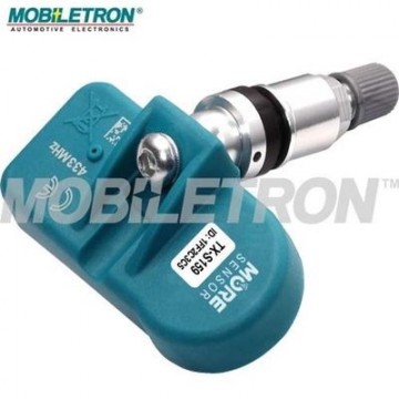 MOBILETRON Radsensor,...