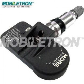 MOBILETRON Radsensor,...