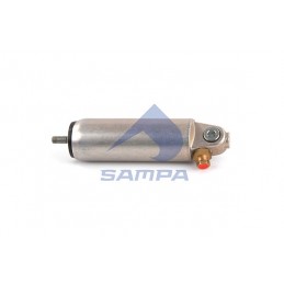 SAMPA Arbeitszylinder, 022.022 022022  SAMPA