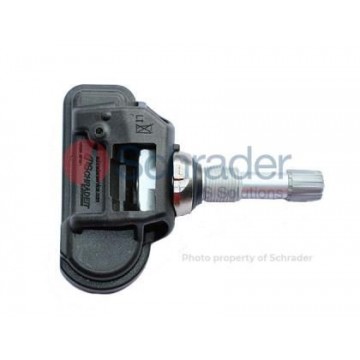 SCHRADER Radsensor, Reifendruck-Kontrollsystem, 3009 3009  SCHRADER