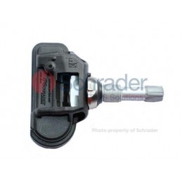 SCHRADER Radsensor, Reifendruck-Kontrollsystem, 3013 3013  SCHRADER