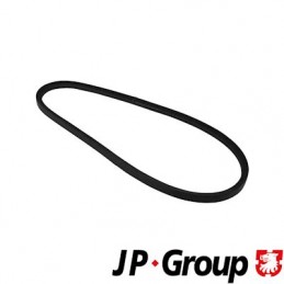 JP GROUP Keilriemen,...