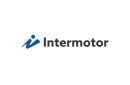 INTERMOTOR