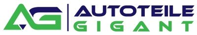 Autoteile Gigant GmbH